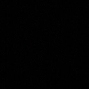 Meet your Posher, Kadence